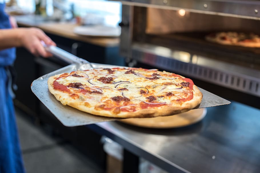 Migliori pizzerie a Lohn, Estate 2021 - Restaurant Guru